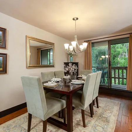 Riverfront 2 Bedroom - Steps To Town - Pool & Hot Tub Aspen Exterior photo